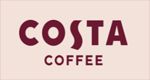 Costa Locations Logo UK