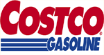 icon costco gas