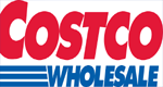 Costco Locations Logo Canada