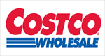 Costco Locations Logo