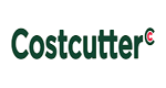 Costcutter Locations Logo UK