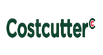 icon store uk-gb costcutter