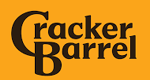 Cracker Barrel Locations Logo