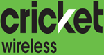 icon store cricket wireless