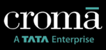 icon store india croma store