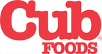 Cub Foods Locations Logo