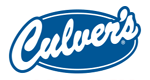 icon store culvers
