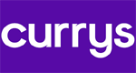 icon store uk-gb currys