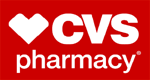 CVS Pharmacy Locations Logo