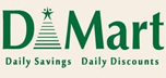 icon store india d-mart store