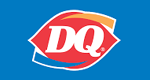 Dairy Queen Locations Logo