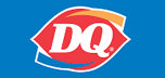icon store dairy queen