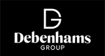 icon store uk-gb debenhams
