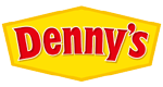 Dennys Locations Logo