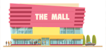 icon store india department stores