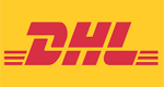 icon store dhl