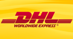 icon store uk-gb dhl