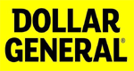 Dollar General Locations Logo