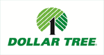 Dollar Tree Locations Logo