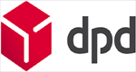 icon store uk-gb dpd