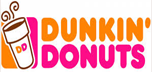 icon store dunkin