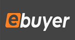 Ebuyer Locations Logo UK