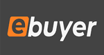 icon store uk-gb ebuyer