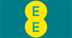 EE Locations Logo UK