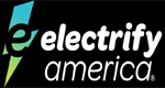 icon store electrify america
