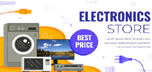 icon store india electronics stores