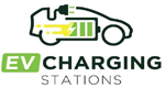 icon store ev charging
