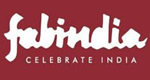 Fabindia Store Locations Logo