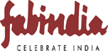 icon store india fabindia store