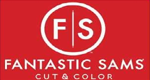 icon fantastic sams