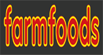 icon store uk-gb farmfoods