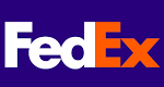icon store uk-gb fedex