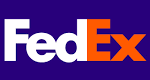 icon store fedex
