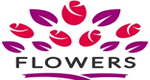 icon store florist