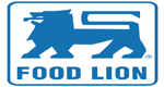 icon store food lion