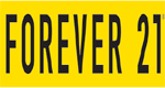 icon store forever 21