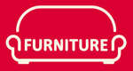 icon store furniture