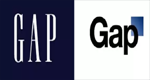 Gap Locations Logo