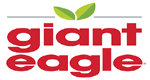 Giant Eagle Locations Logo