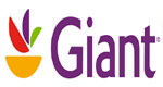 Giant Locations Logo