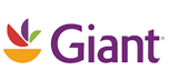 icon store giant