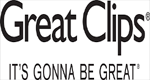icon great clips