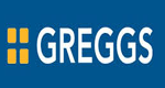 icon store uk-gb greggs