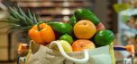 icon store india grocery stores