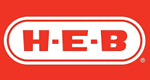 icon store h-e-b