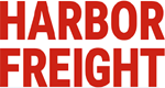 Harbor Freight Tools Locations Logo